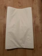 Gratis Aankleedkussen - Ophalen!, Kinderen en Baby's, Badjes en Verzorging, Gebruikt, Aankleedkussen, Standaard, Ophalen