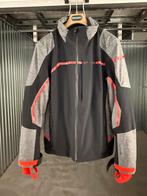 SPYDER Skijas Heren maat M, Kleding | Heren, Wintersportkleding, Ophalen of Verzenden, Zo goed als nieuw, Jack
