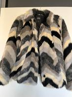 Gave bontjas van Seven Sisters maat M, Kleding | Dames, Jassen | Winter, Ophalen of Verzenden, Zo goed als nieuw, Maat 38/40 (M)