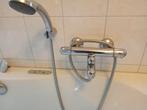 Grohe badkraan, Ophalen, Gebruikt, Chroom, Bad