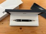 Mont Blanc Boheme Retractable Vulpen NIEUW, Verzamelen, Pennenverzamelingen, Nieuw, Met doosje, Ophalen of Verzenden, Vulpen