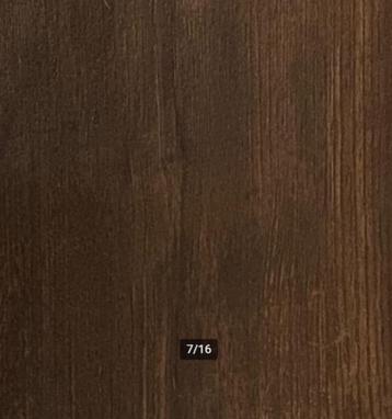 LUXE PVC STROKEN FORBO | W60081 beschikbaar voor biedingen