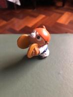 Mainzelmännchen, poppetje 1977, Ophalen of Verzenden, Overige figuren, Zo goed als nieuw, Beeldje of Figuurtje