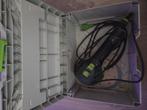 Festool schuurmachine RO 150 FEQ., Doe-het-zelf en Verbouw, Gereedschap | Schuurmachines, Ophalen of Verzenden, Zo goed als nieuw
