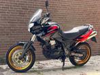Aprilia - All-Road - Pegasso 650 Strada Factory - Motorcycle, Motoren, Motoren | Aprilia, Bedrijf, Overig