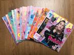 Tina tijdschrift. 20 stuks, Boeken, Ophalen, Gelezen, Damesbladen