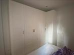 Montage IKEA MEUBELS zoals pax kasten., Diensten en Vakmensen, Klussers en Klusbedrijven