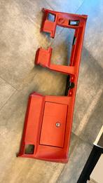 Corvette C3 1997 dashboard; opknapper, Ophalen of Verzenden, Gebruikt, Chevrolet