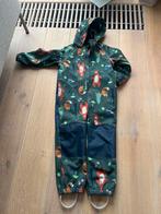 Name it Softshellpak Maat 110, Jongen of Meisje, Ophalen of Verzenden, Zo goed als nieuw, Name IT