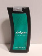 Australian for women bath & showergel groen., Nieuw, Ophalen of Verzenden, Bad & Douche