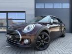 Mini Mini Clubman 1.5 Cooper Business ✓Automaat ✓Full LE, 65 €/maand, Gebruikt, Met garantie (alle), Origineel Nederlands