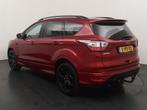 Ford Kuga 150PK EcoBoost ST Line | Trekhaak | AR camera | Cl, Auto's, Bedrijf, Handgeschakeld, Kuga, SUV of Terreinwagen