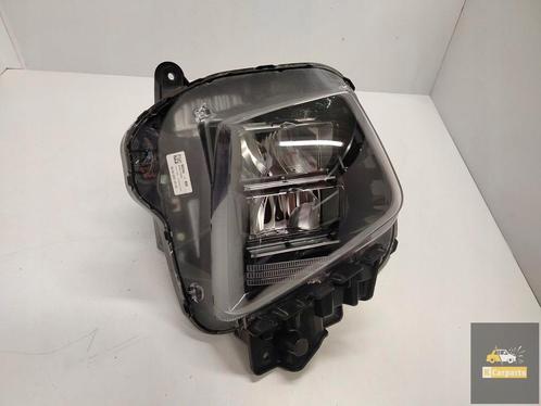 Hyundai Tucson IV Volledig led lamp rechts Perfect, Auto-onderdelen, Verlichting, Hyundai, Gebruikt, Ophalen of Verzenden