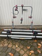 Fietsendrager Carry Bike (onderdelen), Auto diversen, Fietsendragers, Ophalen, 3 fietsen of meer, Gebruikt, Fietsendrager-accessoire
