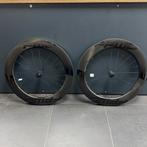 FFWD RYOT77 Carbon Wielset DEMO!, Wiel, -, -, Racefiets