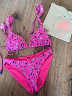 Maaji Bikini - Zo goed als nieuw!, Kleding | Dames, Badmode en Zwemkleding, Ophalen of Verzenden, Zo goed als nieuw, Bikini