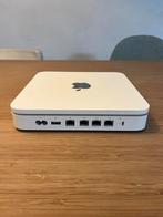 Apple Time Capsule WiFi Router, Ophalen, Gebruikt