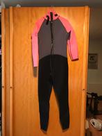 Complete  surf uitrusting., Watersport en Boten, 250 tot 300 cm, Ophalen of Verzenden, Plank, 5 tot 7 m²