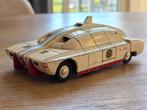 Dinky Toys Maximum Security Vehicle 105, Ophalen of Verzenden, Gebruikt, Auto, Overige merken