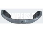 BUMPER SPOILER CITROEN DS7 Crossback 21- Voorbumper lip MZ17, Auto-onderdelen, Gebruikt, Voor, 6 maanden garantie, Ophalen of Verzenden