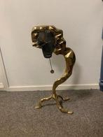 David Marshall ‘Horse Clock’ DO15, Antiek en Kunst, Antiek | Klokken, Ophalen