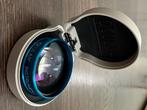 Ocular 20D Binocular Indirect Lens, Ophalen of Verzenden, Beta, Nieuw, HBO