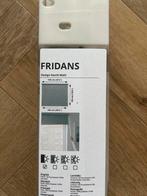 Ikea Fridans Rolgordijn - nieuw-, Zo goed als nieuw, Grijs, 150 tot 200 cm, 50 tot 100 cm