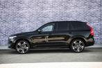 Volvo XC90 B5 AWD R-Design | GRIJS KENTEKEN | Luchtvering |, 12 maanden, Gebruikt, Euro 6, 4 cilinders