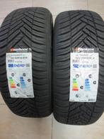 All seasons -  NIEUW!!!  185-50-16  81H, Auto-onderdelen, Banden en Velgen, Bestelwagen, 16 inch, Nieuw, All Season