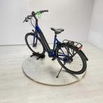 Koga E Nova | 57cm | 	Bosch Performance motor, Fietsen en Brommers, Fietsen | Dames | Damesfietsen, 56 cm of meer, Ophalen of Verzenden