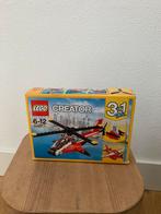 Lego Creator | 31057, Nieuw, Ophalen of Verzenden