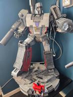 Transformers g1, Verzamelen, Transformers, G1, Ophalen of Verzenden