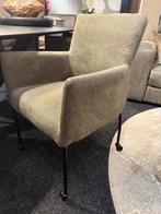 Set van 6 stoelen Cato van Just Design, Ophalen, Overige kleuren, Binderseind 55 Gemert, Just Design