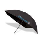 Preston Space Maker Multi 50 Brolly, Watersport en Boten, Hengelsport | Witvissen, Overige typen, Nieuw, Pres, Pres