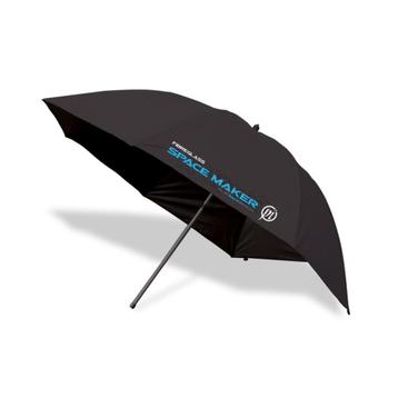 Preston Space Maker Multi 50 Brolly beschikbaar voor biedingen