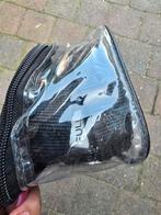 Logeersingel maat full, Dieren en Toebehoren, Ophalen of Verzenden