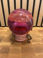 Polly pocket Jewel magic ball 1996, Ophalen of Verzenden, Gebruikt