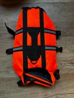 Nobby zwemvest xs hond, Ophalen of Verzenden, Zo goed als nieuw, Hondenjas