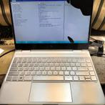 HP Spectre x360 Convertible - Defect Scherm, Computers en Software, Windows Laptops, 2 tot 3 Ghz, Qwerty, 13 inch, Intel Core i5-7200U