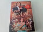André Rieu ( DVD, Alle leeftijden, Ophalen of Verzenden, Muziek en Concerten