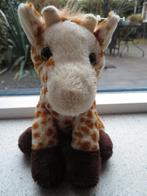 Giraf of giraffe merk Ravensden Suma Collection, Kinderen en Baby's, Ophalen of Verzenden, Zo goed als nieuw, Overige typen