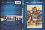 The Last Remake of Beau Geste 1977 DVD met Marty Feldman, An, Cd's en Dvd's, Dvd's | Komedie, Ophalen of Verzenden