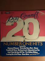 Ray Conniff, 1960 tot 1980, Gebruikt, Verzenden, 12 inch