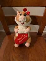 Leuke Hamster Knuffels, Ophalen, Zo goed als nieuw, Overige typen