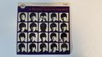 The Beatles – A Hard Day’s Night (Japan, AP-4573, Apple), Cd's en Dvd's, Vinyl | Pop, Verzenden, 1960 tot 1980, Zo goed als nieuw