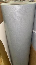 Vlies behang 2 grote rollen, Ophalen of Verzenden