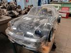 FG Porsche 964 RSR, Ophalen, Benzine, Zo goed als nieuw, Onderdeel