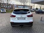 Nissan QASHQAI 1.3 DIG-T Tekna | Navi | Camera 360 | Trekhaa, 12 maanden, Stof, Gebruikt, 4 cilinders