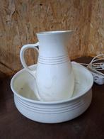 antiek, Antiek en Kunst, Antiek | Servies los, Ophalen of Verzenden