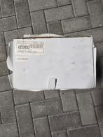 Opel Meriva Armsteun - Armster 2, Ophalen of Verzenden, Gebruikt, Opel